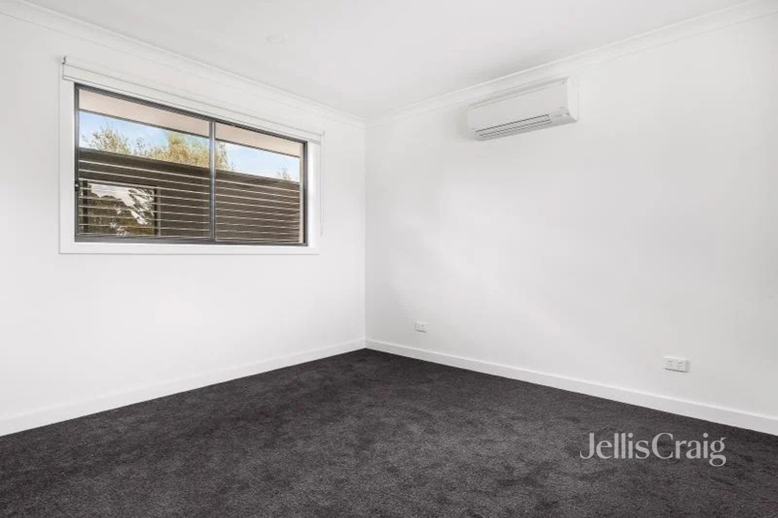 2/65 Elder Street, Watsonia image 3