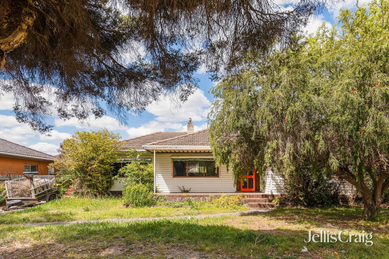 265 Gillies Street, Fairfield image 3