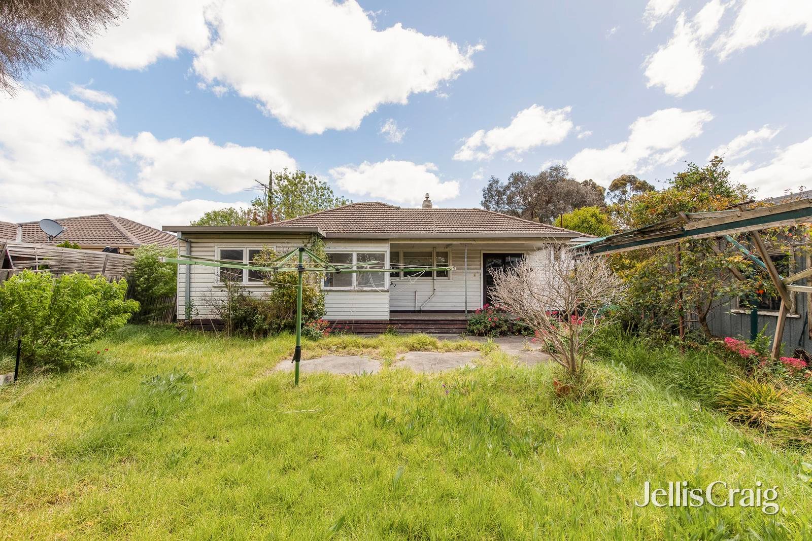 265 Gillies Street, Fairfield image 4