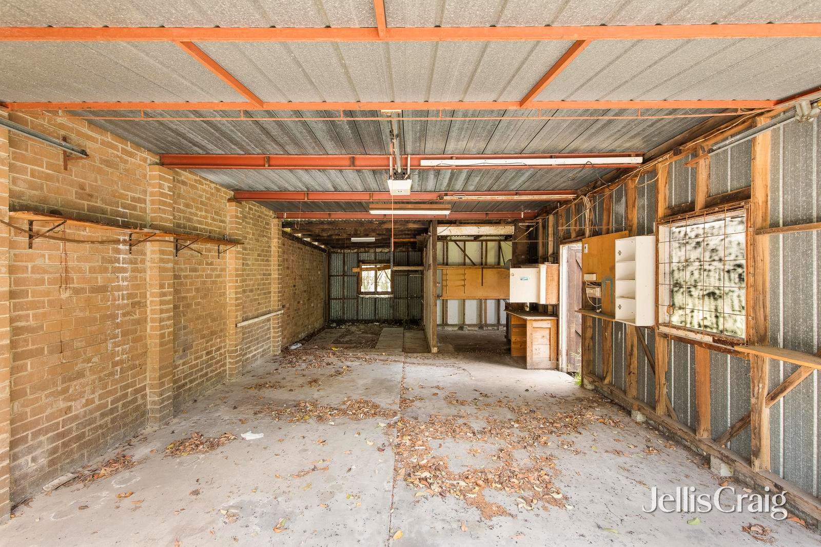 265 Gillies Street, Fairfield image 5