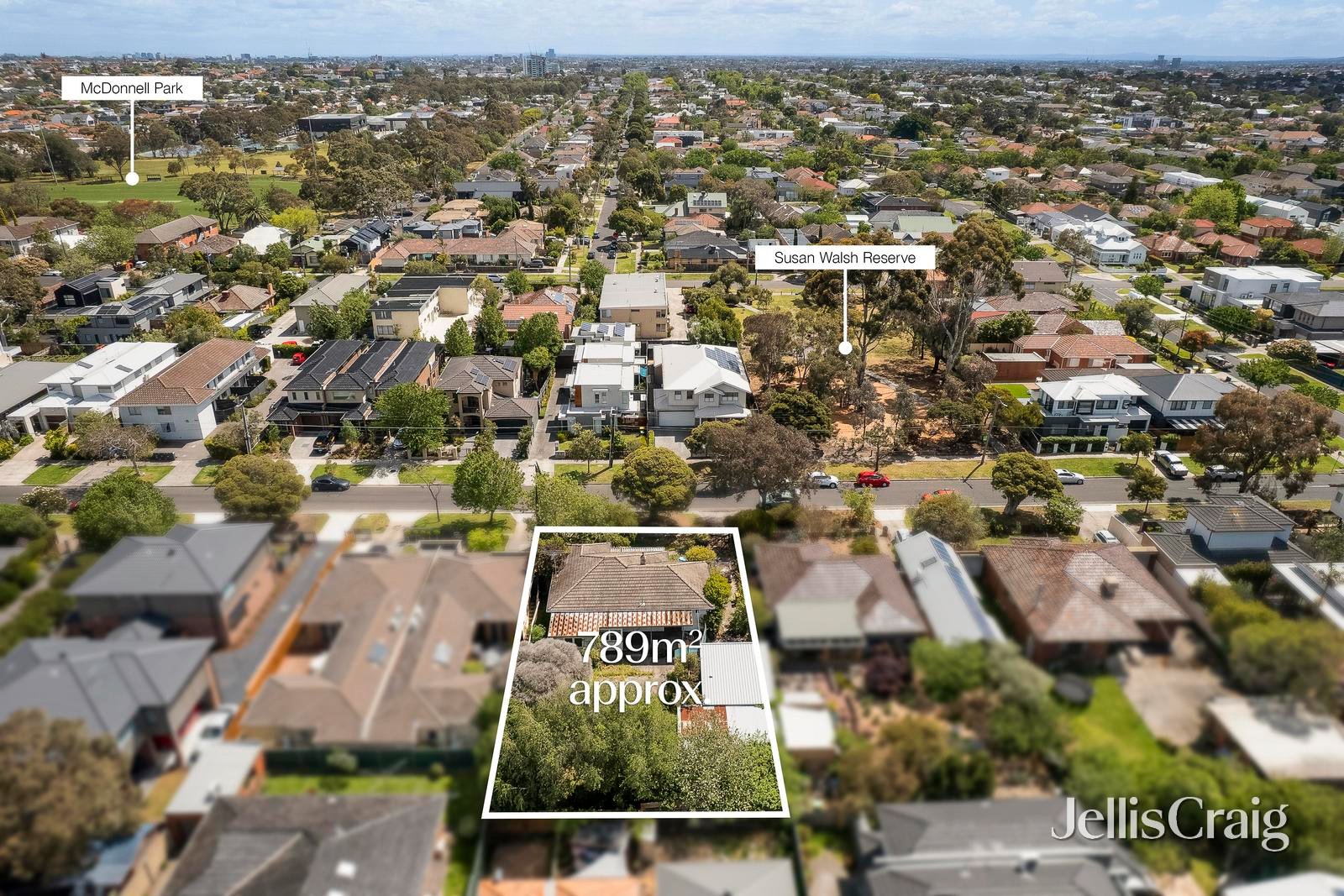 265 Gillies Street, Fairfield image 6