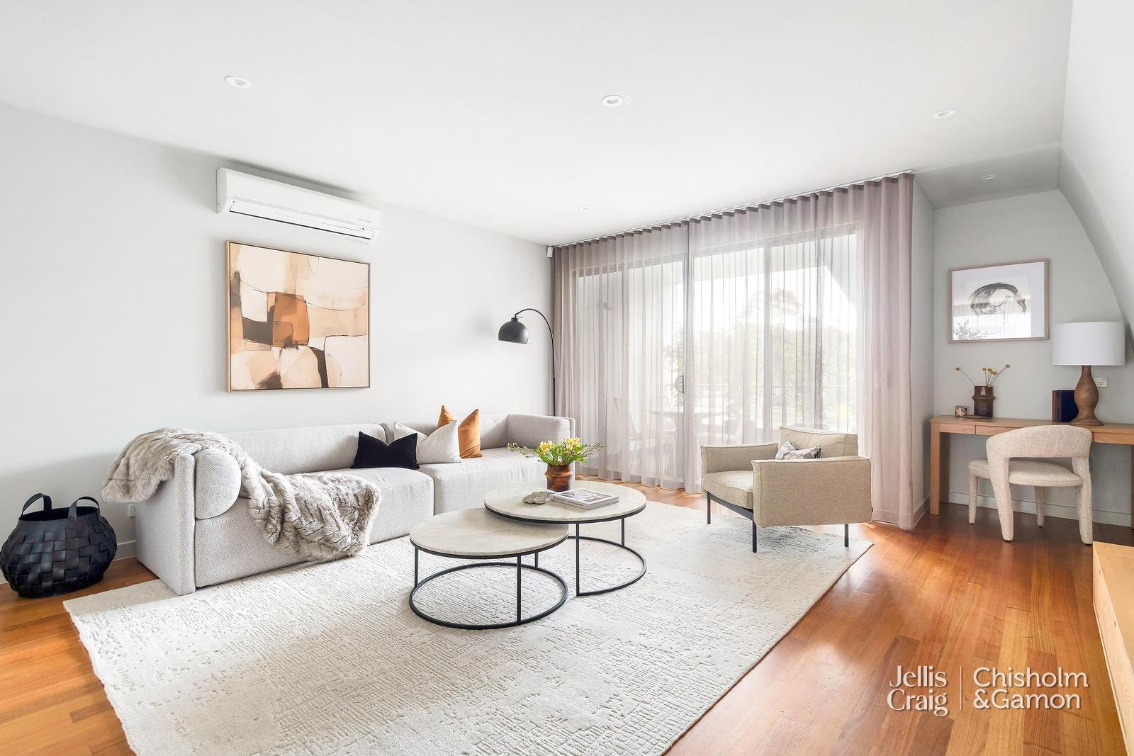 265 Graham Street, Port Melbourne image 4