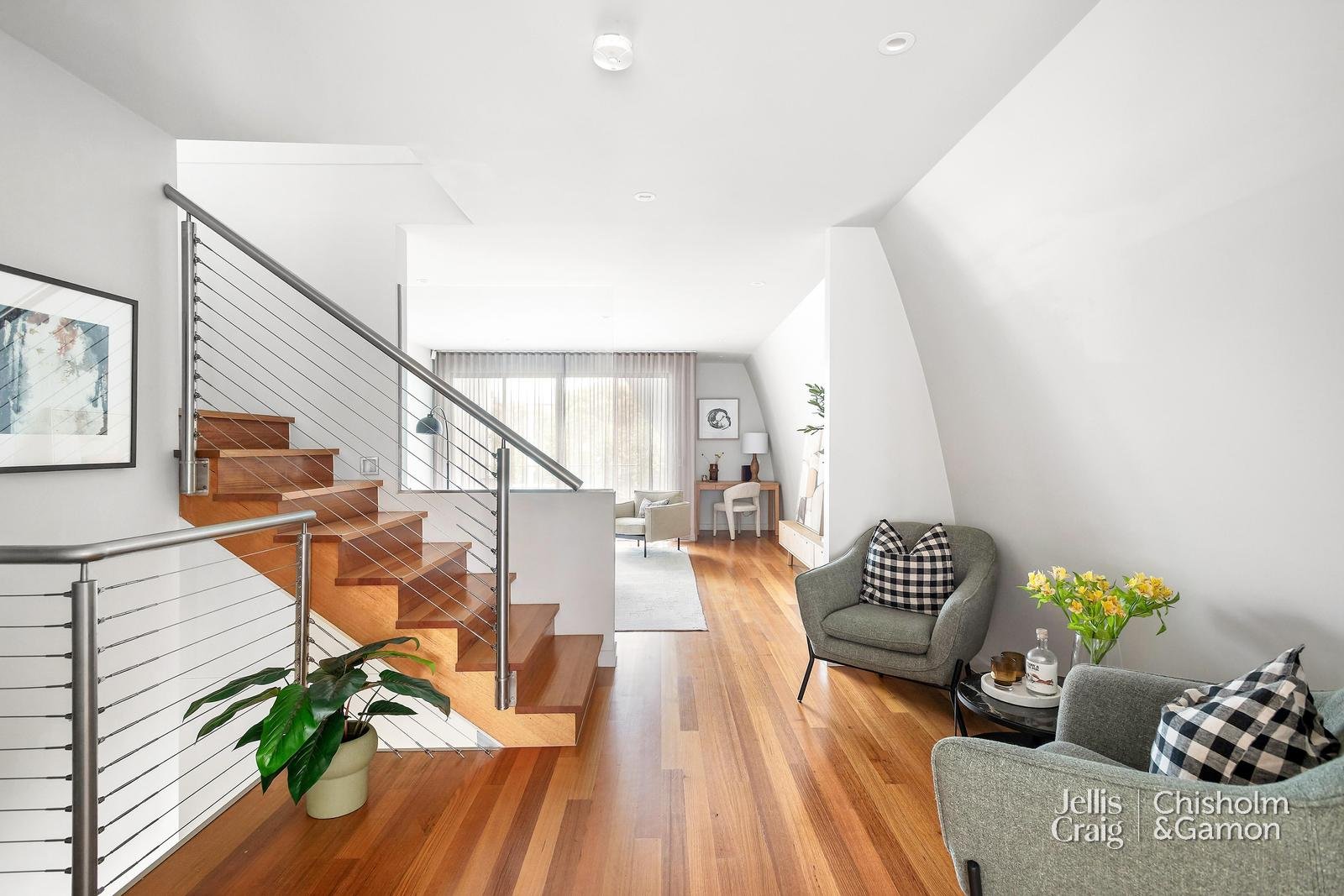 265 Graham Street, Port Melbourne image 5