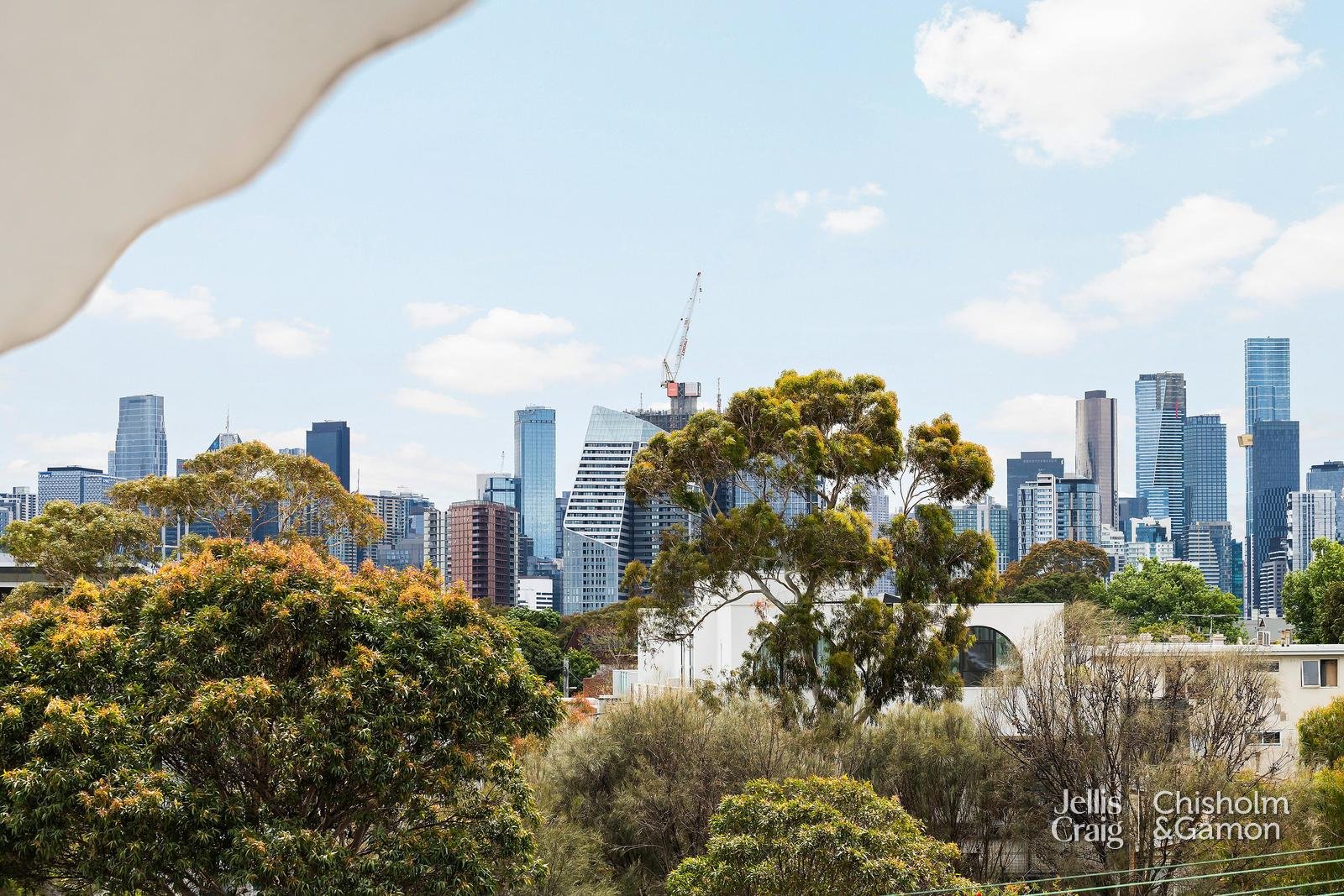 265 Graham Street, Port Melbourne image 7