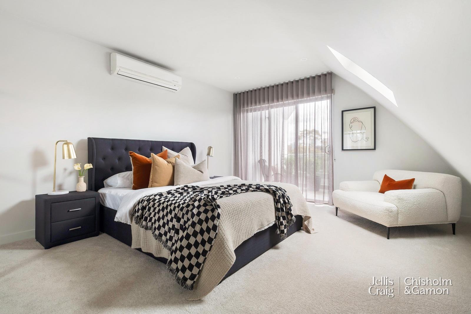 265 Graham Street, Port Melbourne image 8