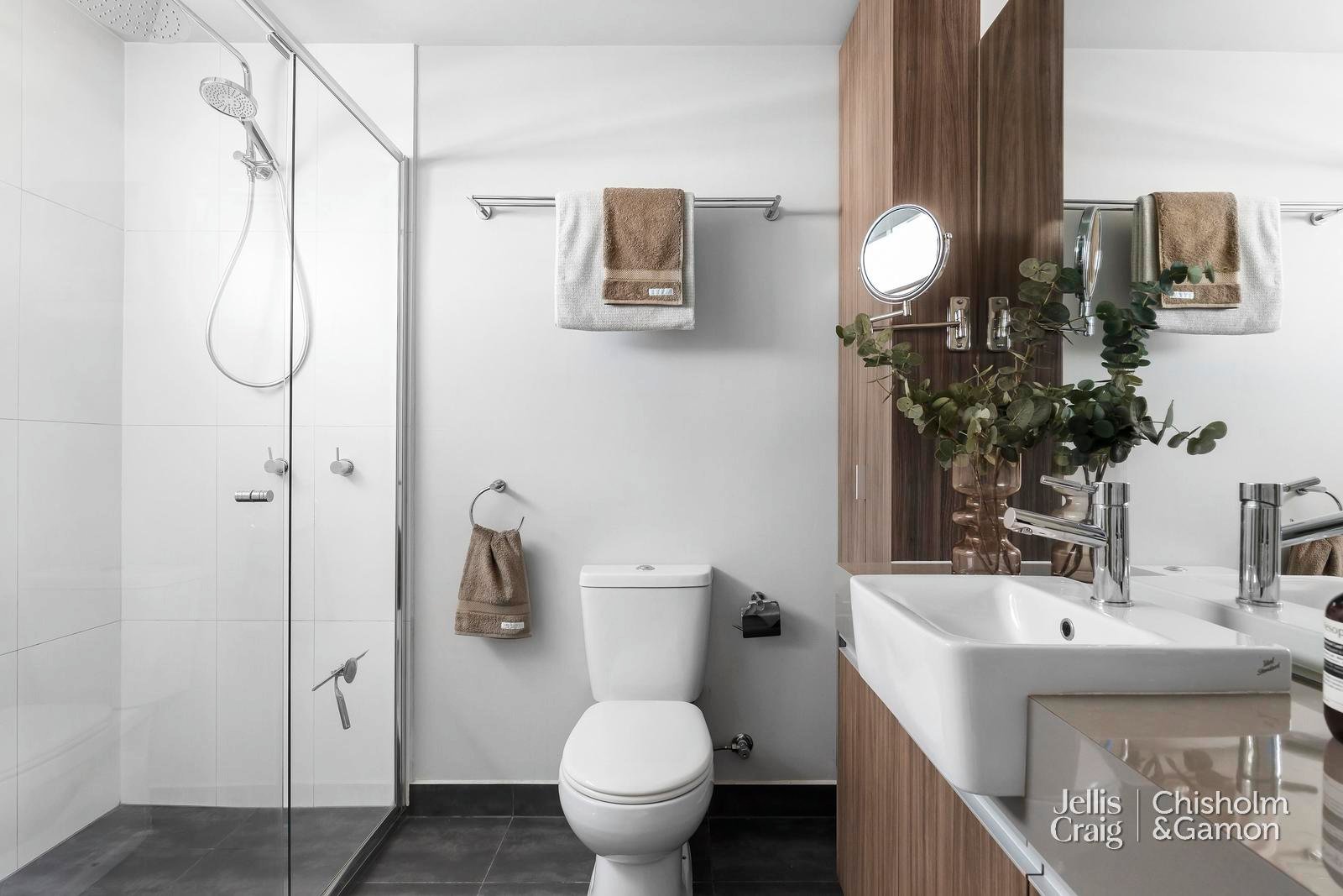 265 Graham Street, Port Melbourne image 10