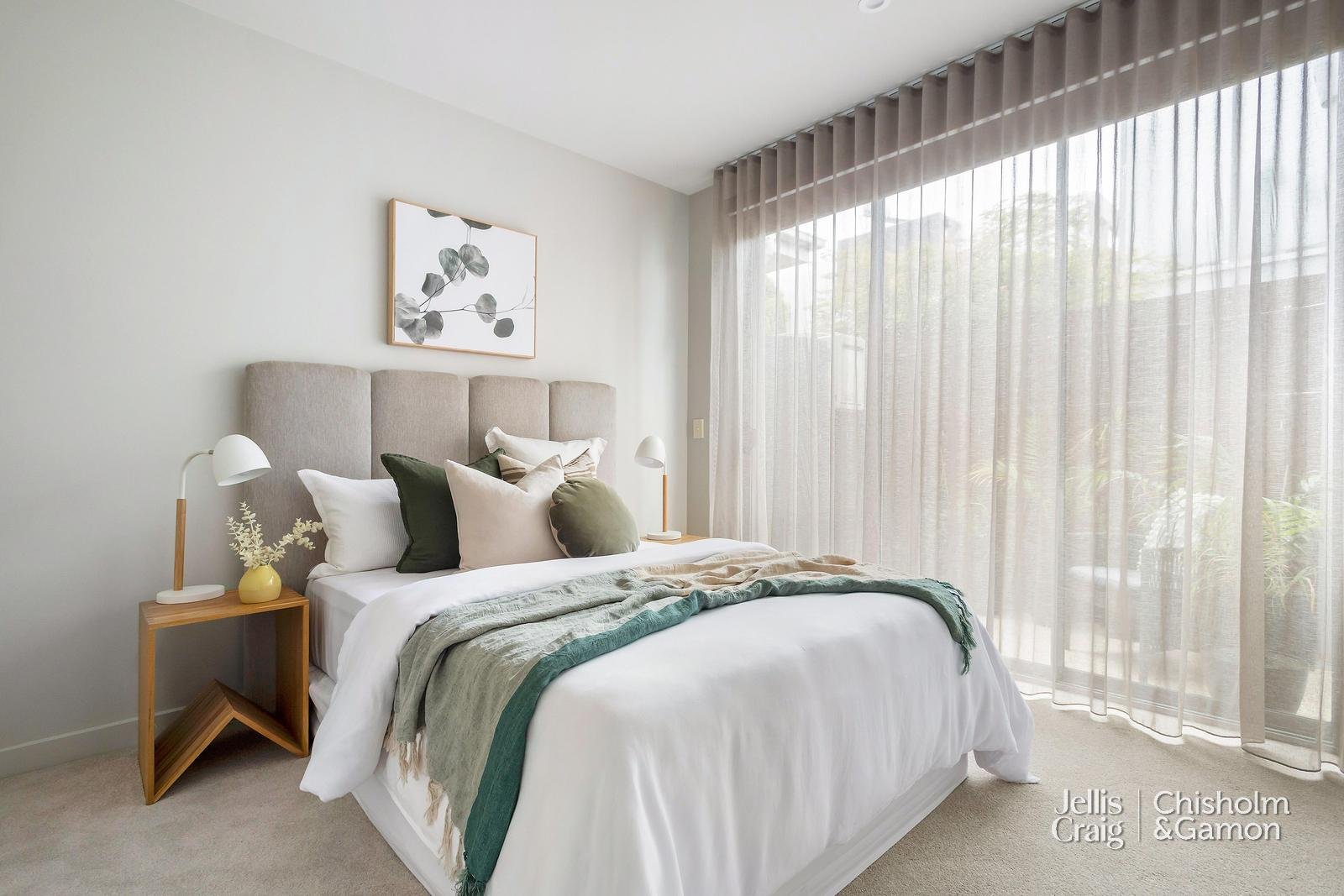 265 Graham Street, Port Melbourne image 11