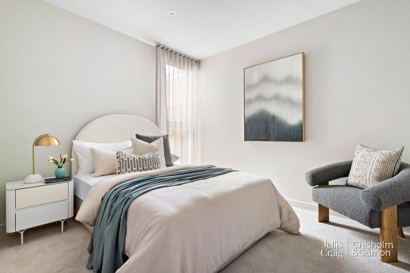 265 Graham Street, Port Melbourne image 12