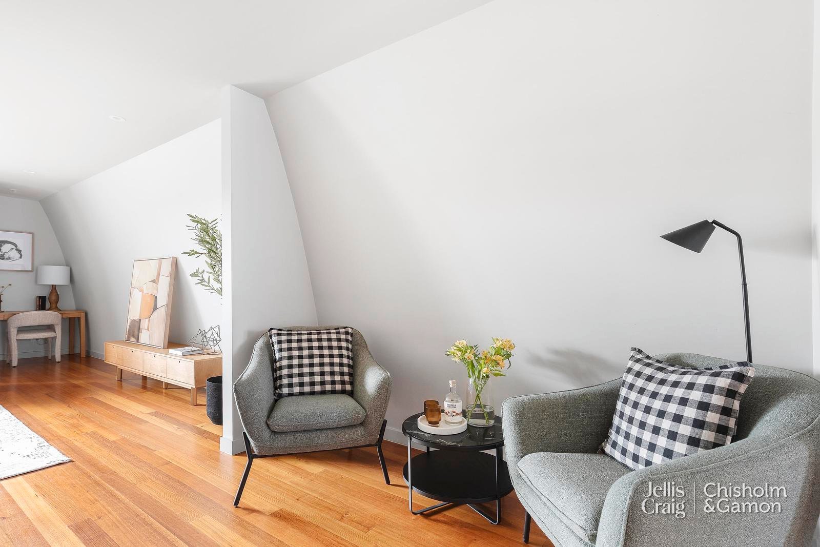 265 Graham Street, Port Melbourne image 16