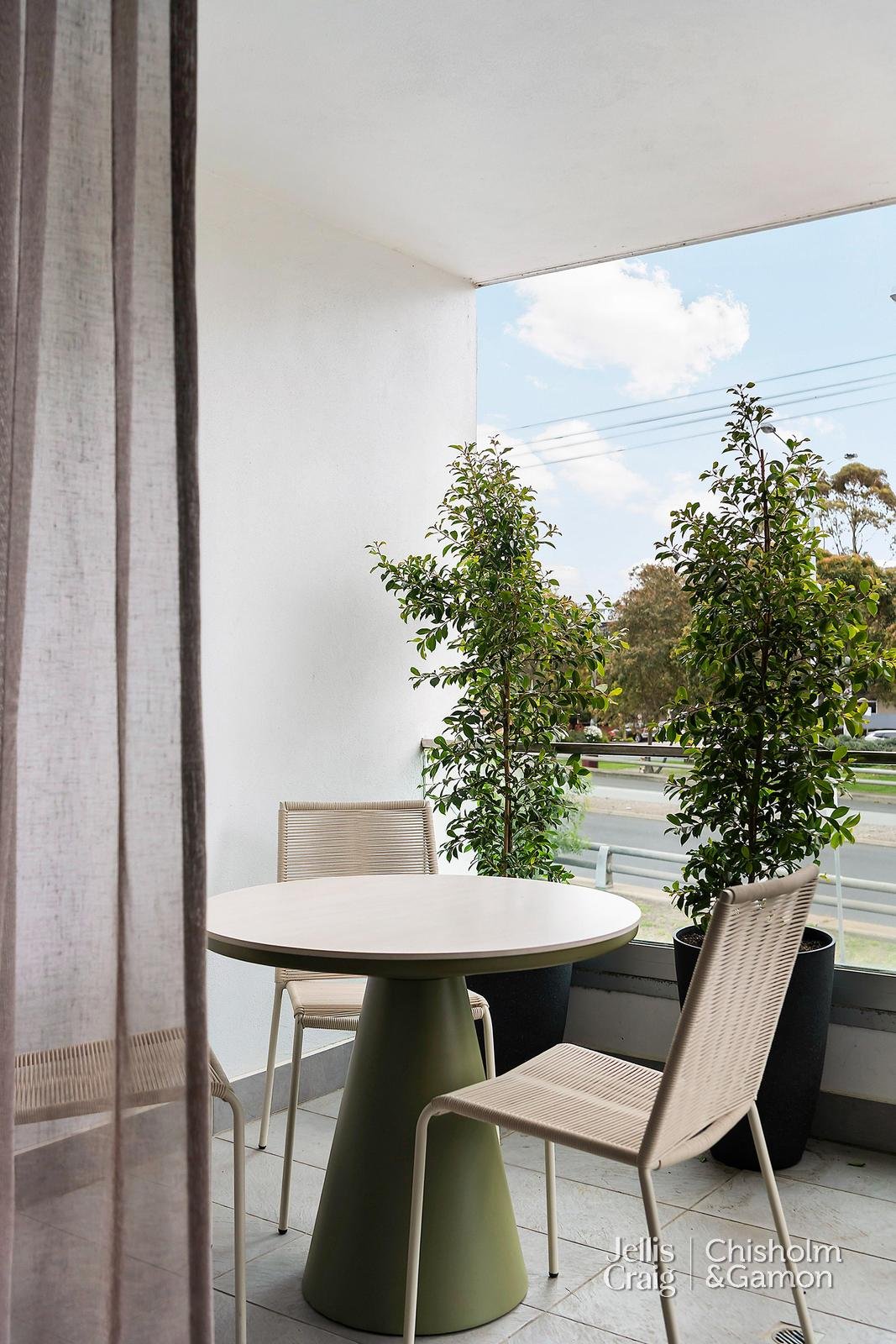 265 Graham Street, Port Melbourne image 17