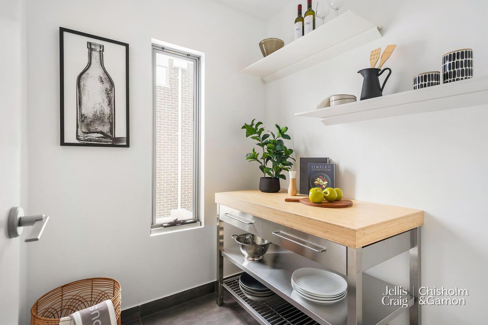 265 Graham Street, Port Melbourne image 18