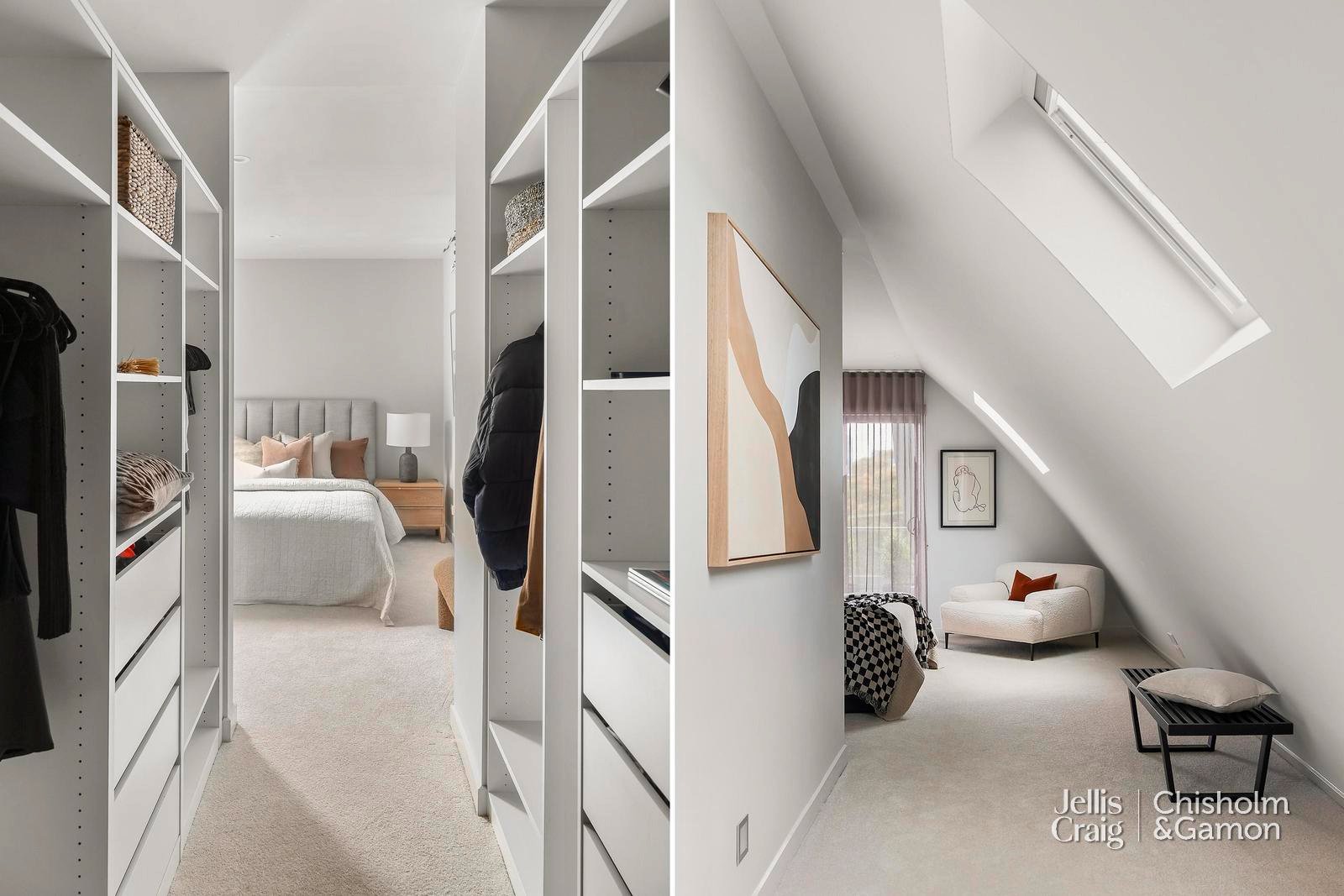 265 Graham Street, Port Melbourne image 19