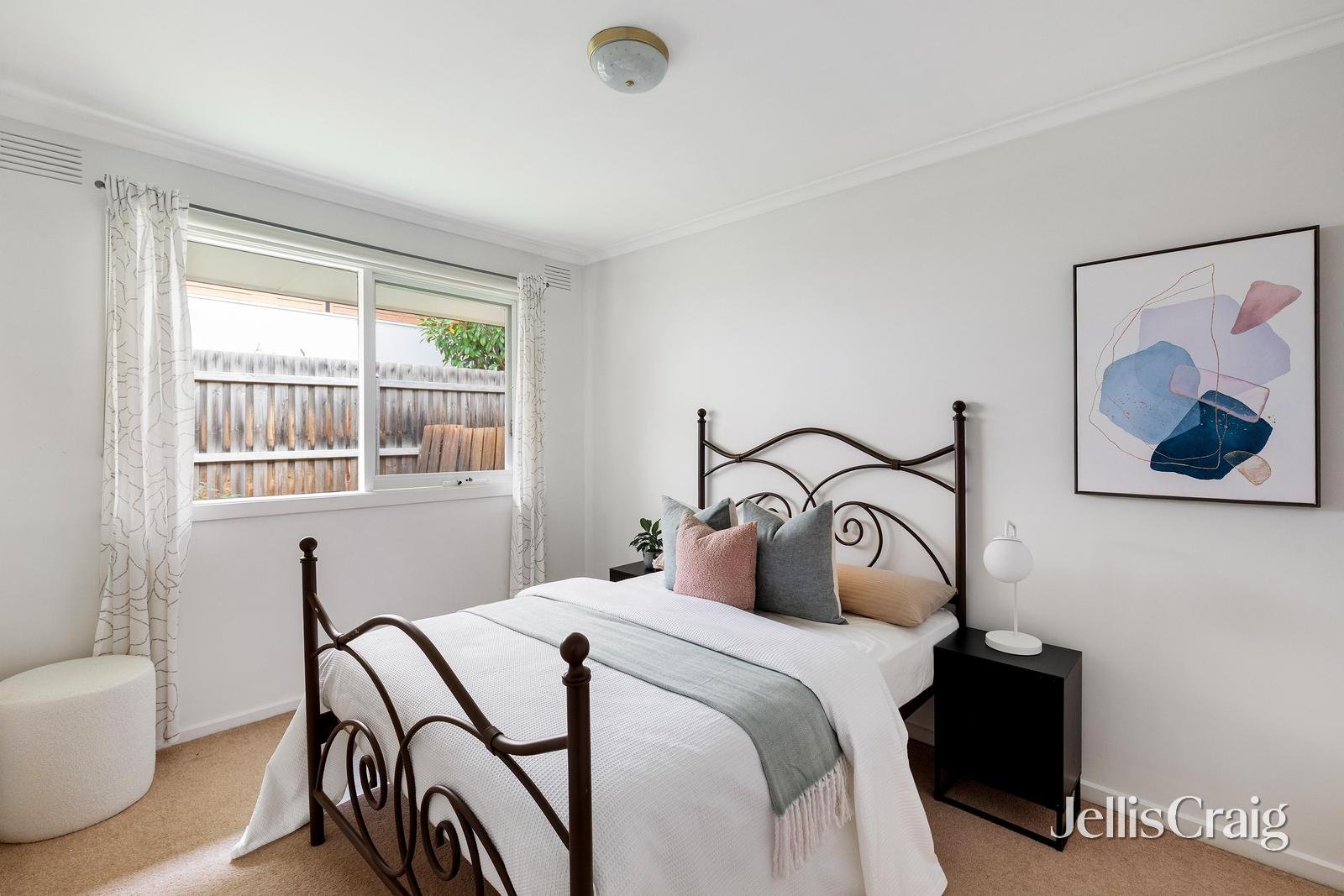 2/65 Hawdon Street, Heidelberg image 6