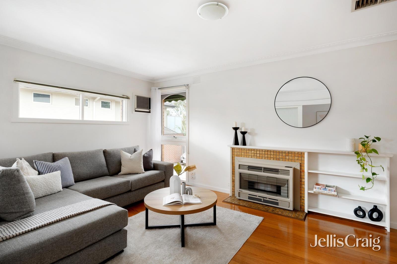 2/65 Hawdon Street, Heidelberg image 7