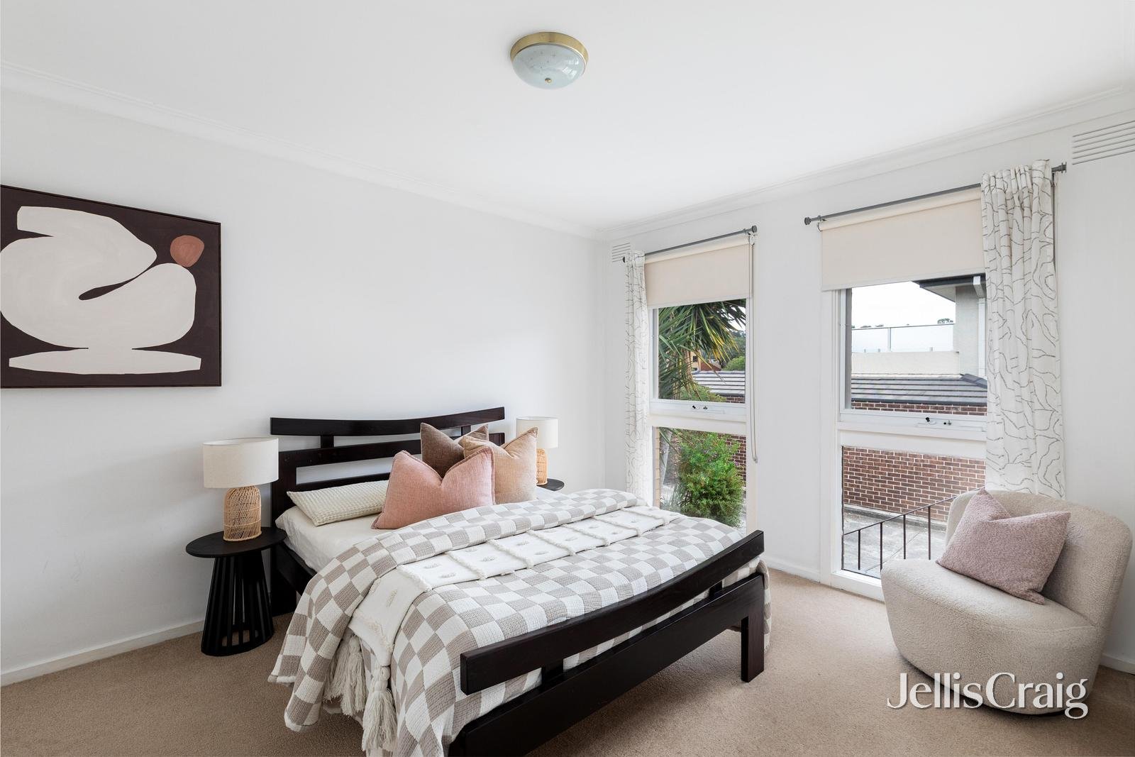 2/65 Hawdon Street, Heidelberg image 9