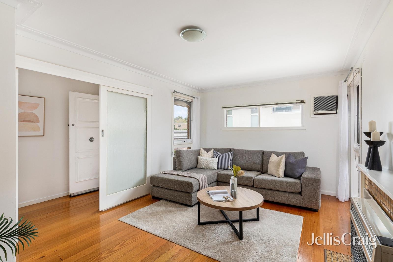 2/65 Hawdon Street, Heidelberg image 12
