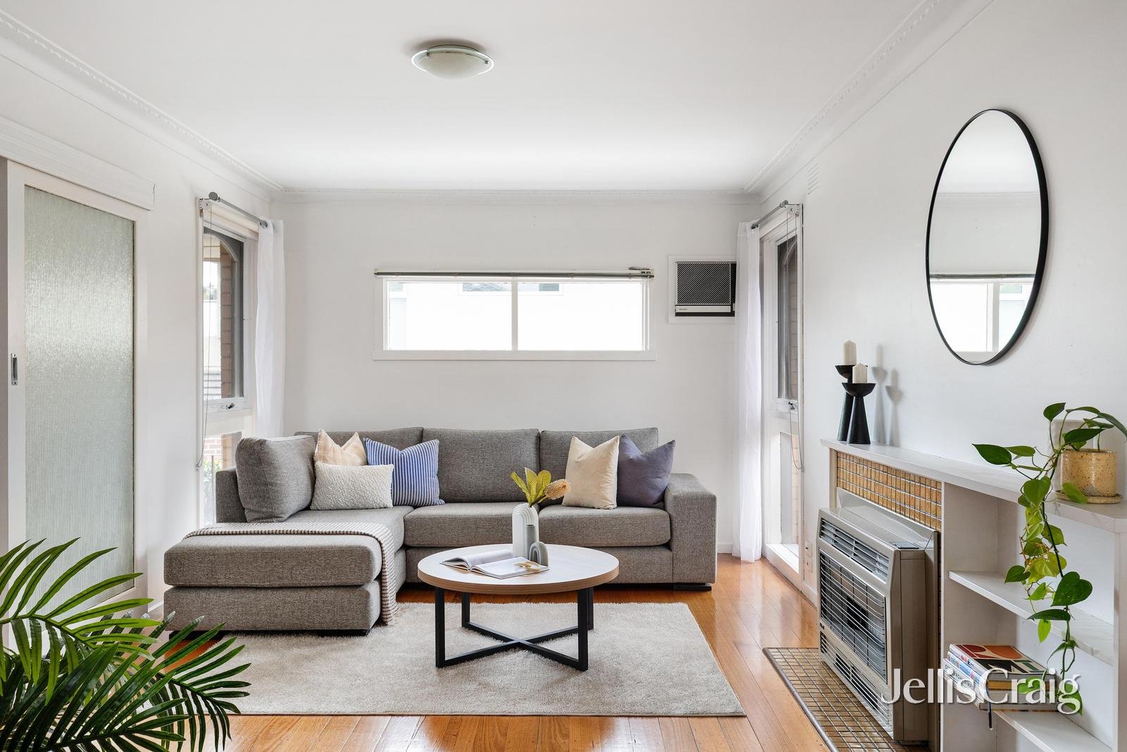 2/65 Hawdon Street, Heidelberg image 14