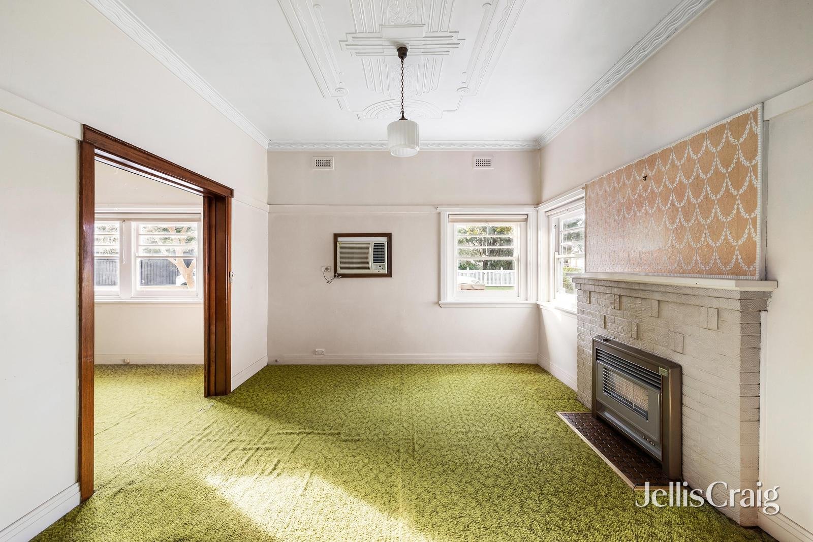 265 Mckinnon Road, Mckinnon image 2