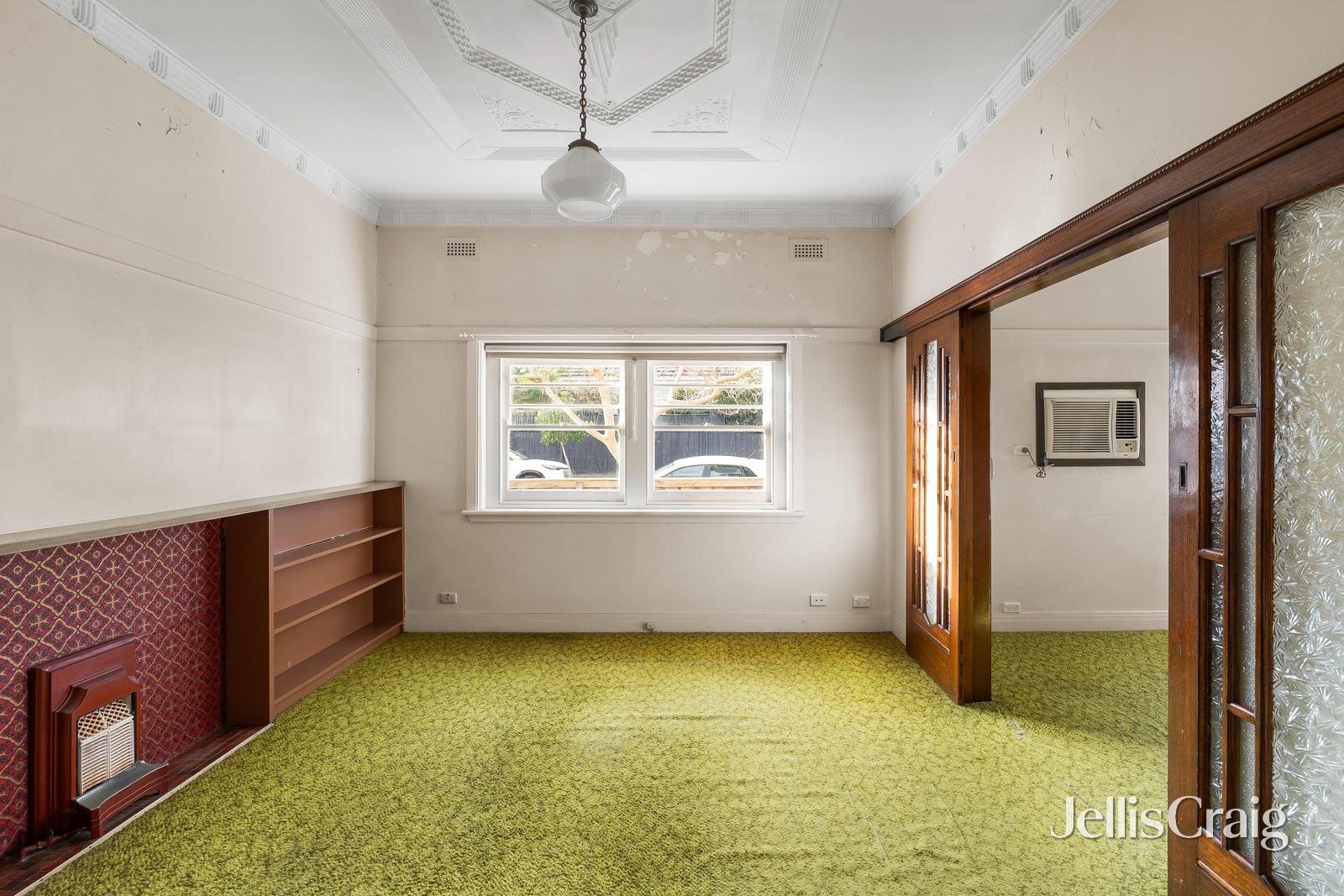 265 Mckinnon Road, Mckinnon image 3