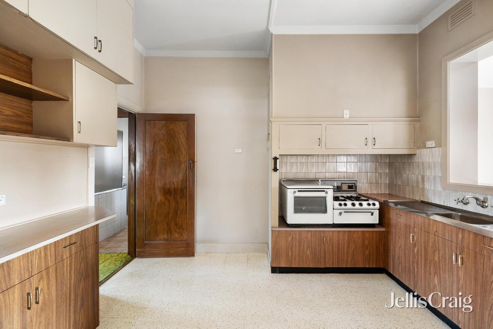 265 Mckinnon Road, Mckinnon image 4