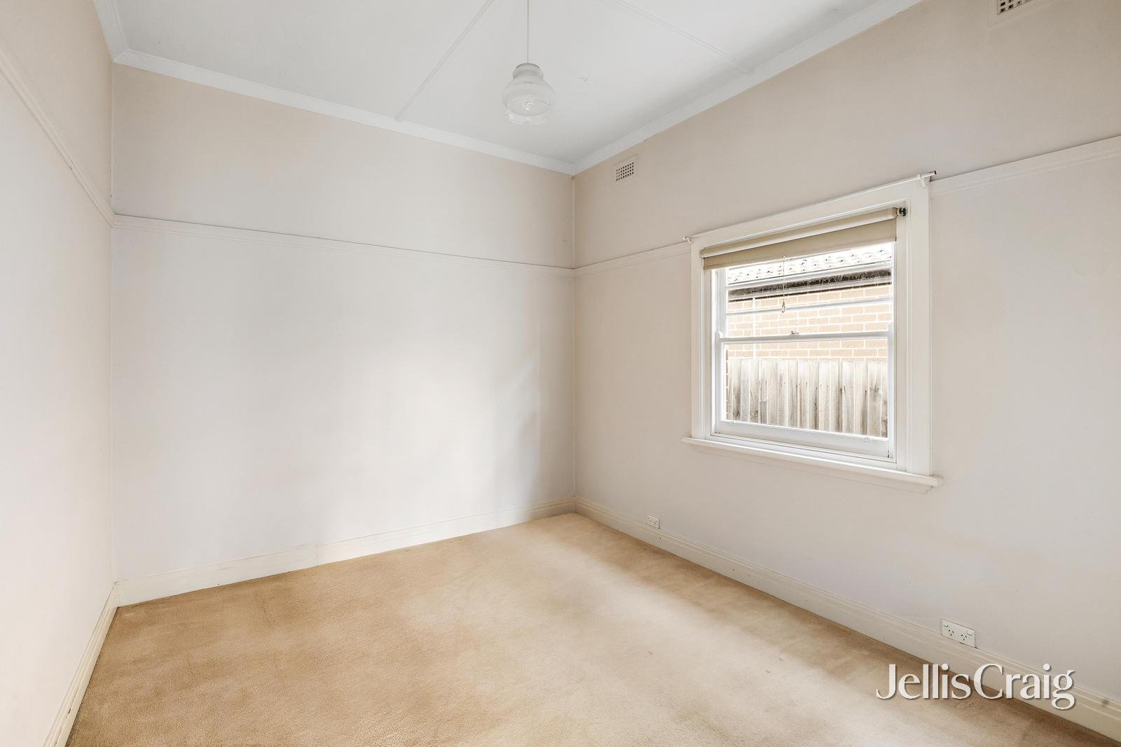 265 Mckinnon Road, Mckinnon image 6