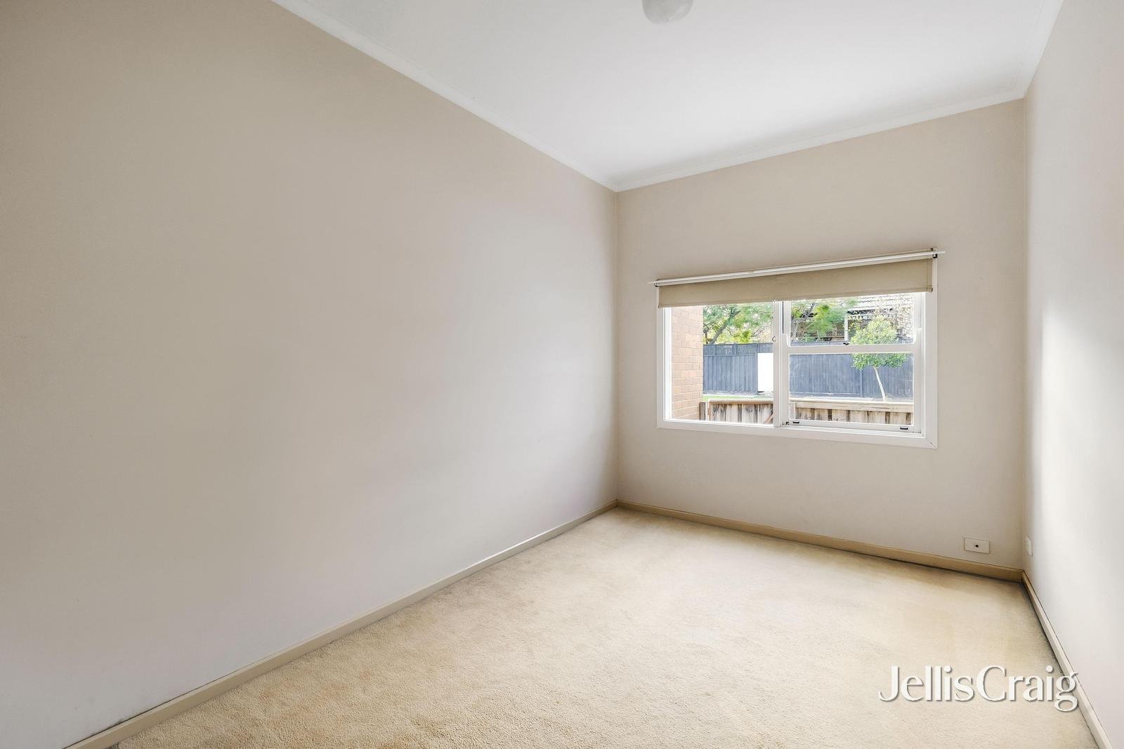 265 Mckinnon Road, Mckinnon image 7
