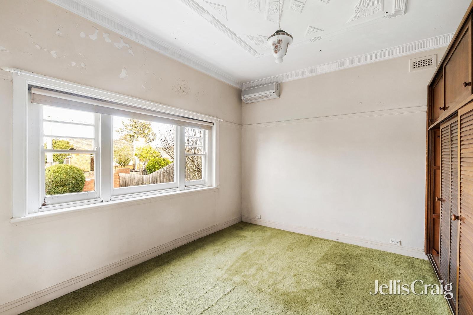 265 Mckinnon Road, Mckinnon image 8