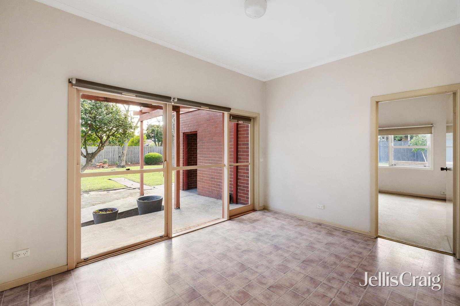 265 Mckinnon Road, Mckinnon image 10