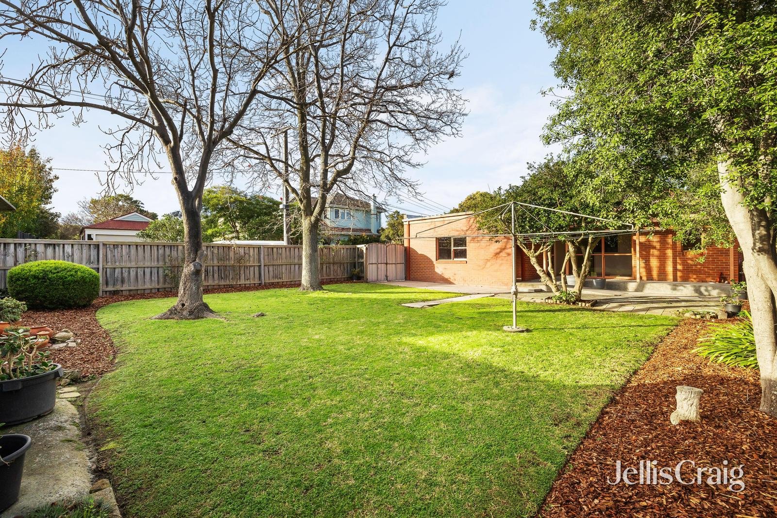 265 Mckinnon Road, Mckinnon image 11