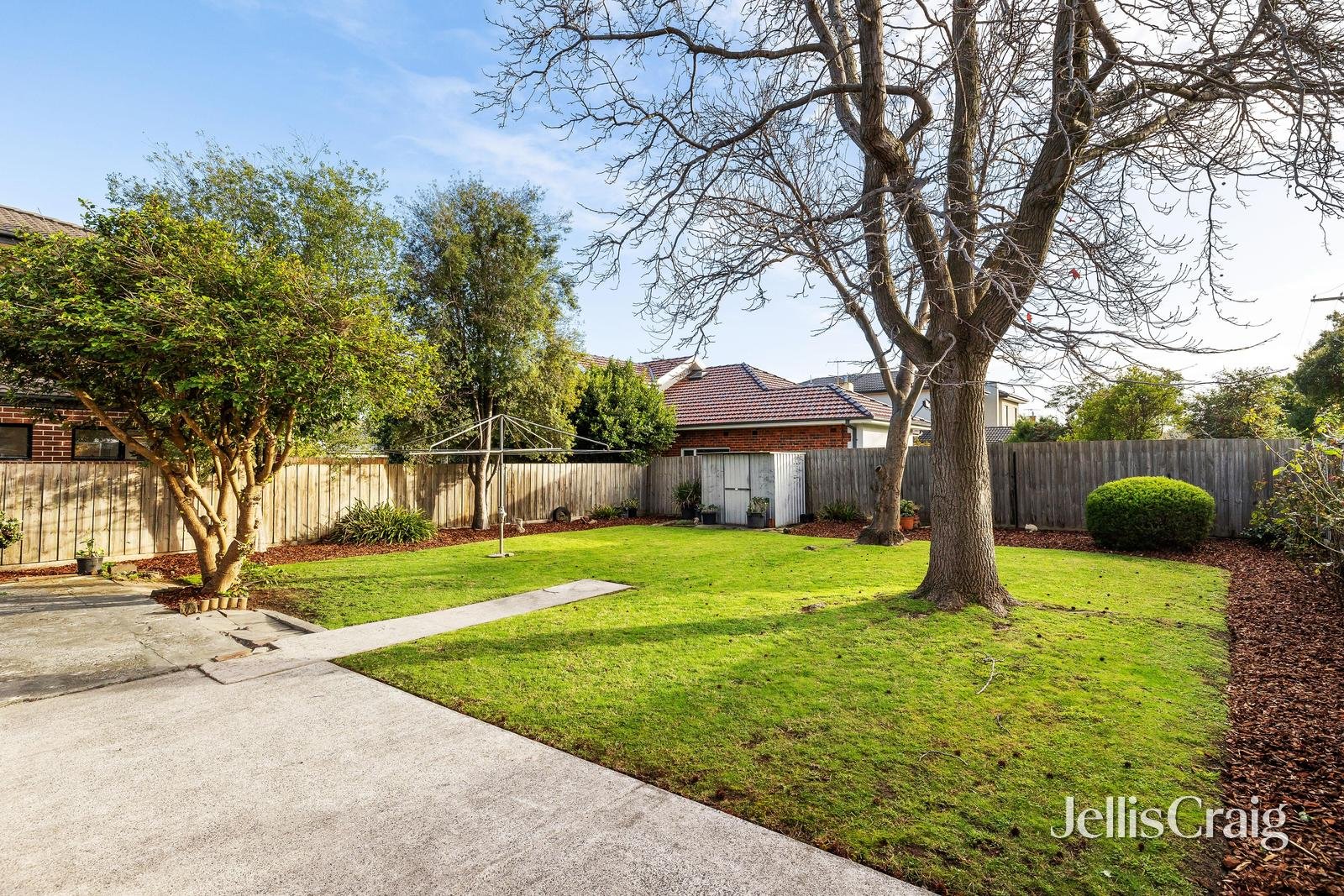 265 Mckinnon Road, Mckinnon image 12