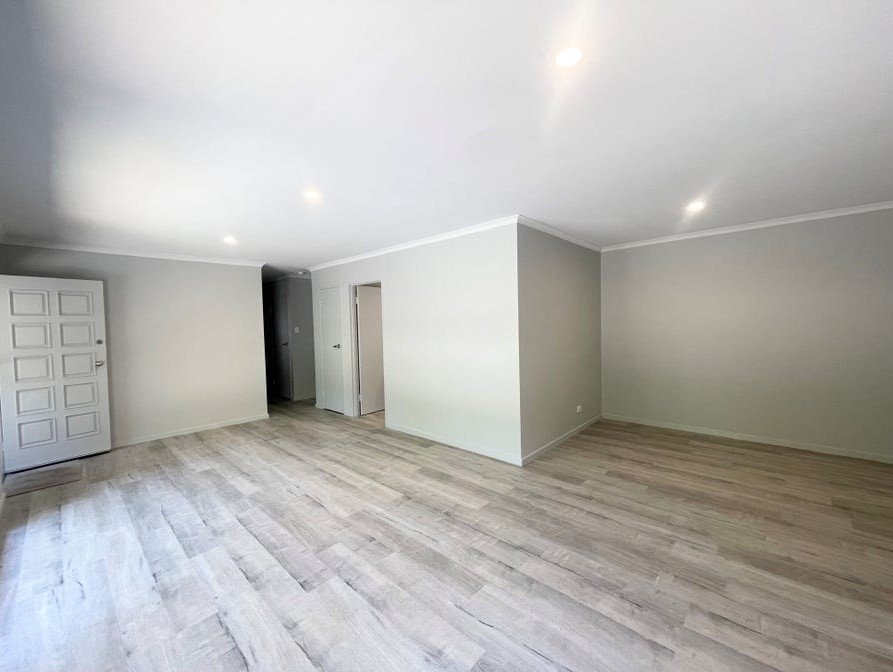 2/65 Moonya Road, Carnegie image 3