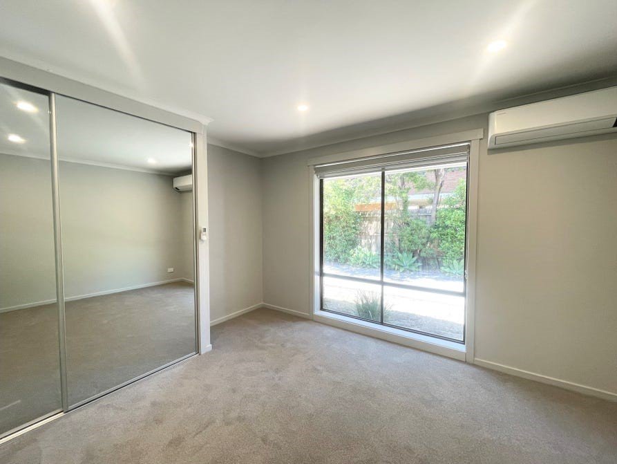 2/65 Moonya Road, Carnegie image 4