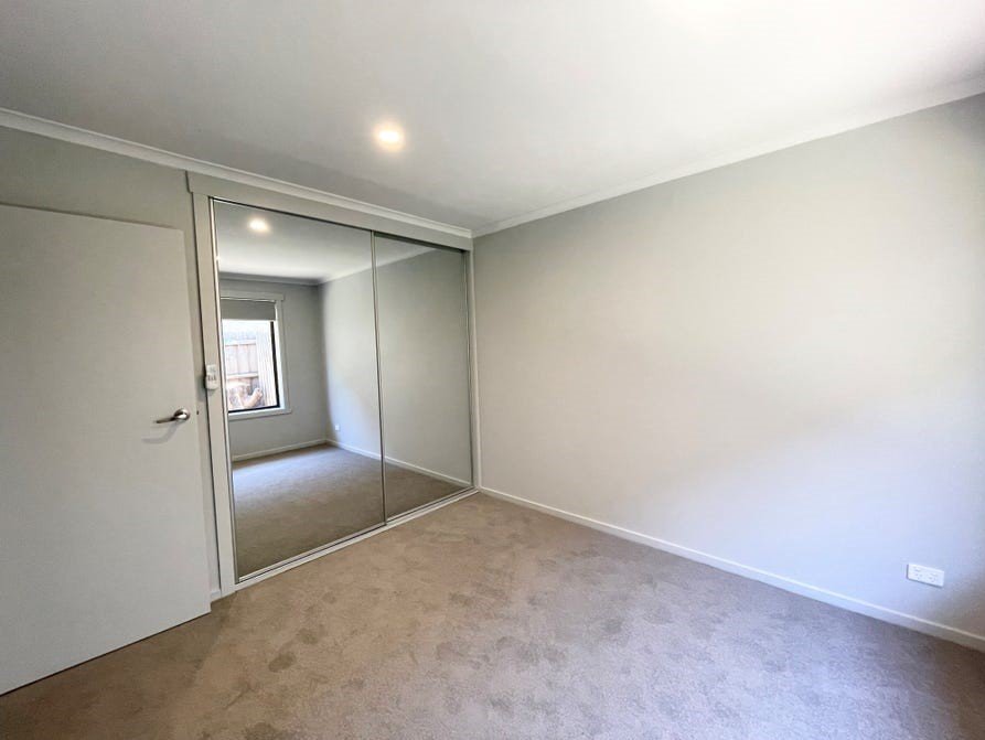 2/65 Moonya Road, Carnegie image 5