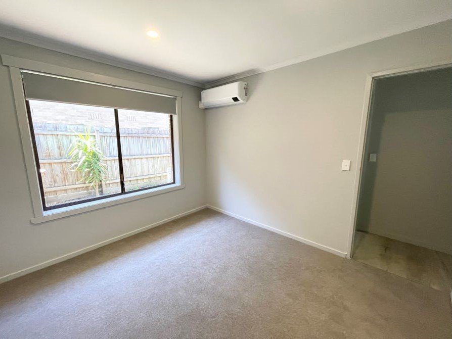 2/65 Moonya Road, Carnegie image 6