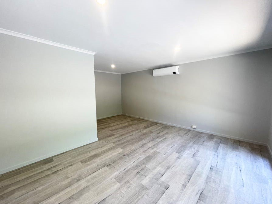 2/65 Moonya Road, Carnegie image 7