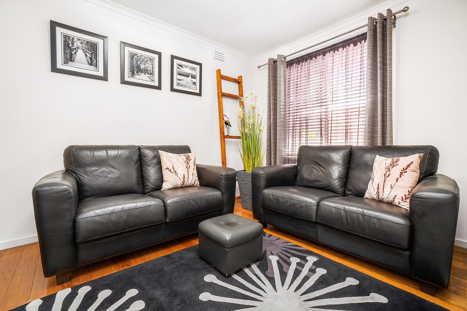 2/65 Nell Street, Greensborough image 3