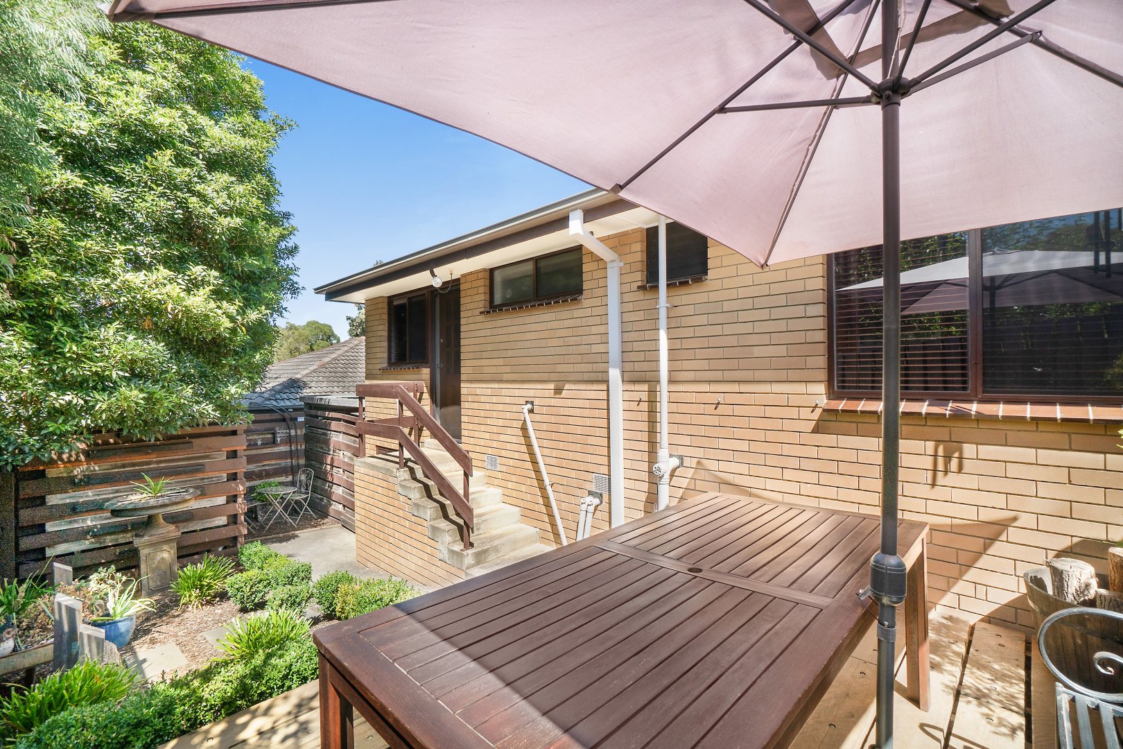 2/65 Nell Street, Greensborough image 5