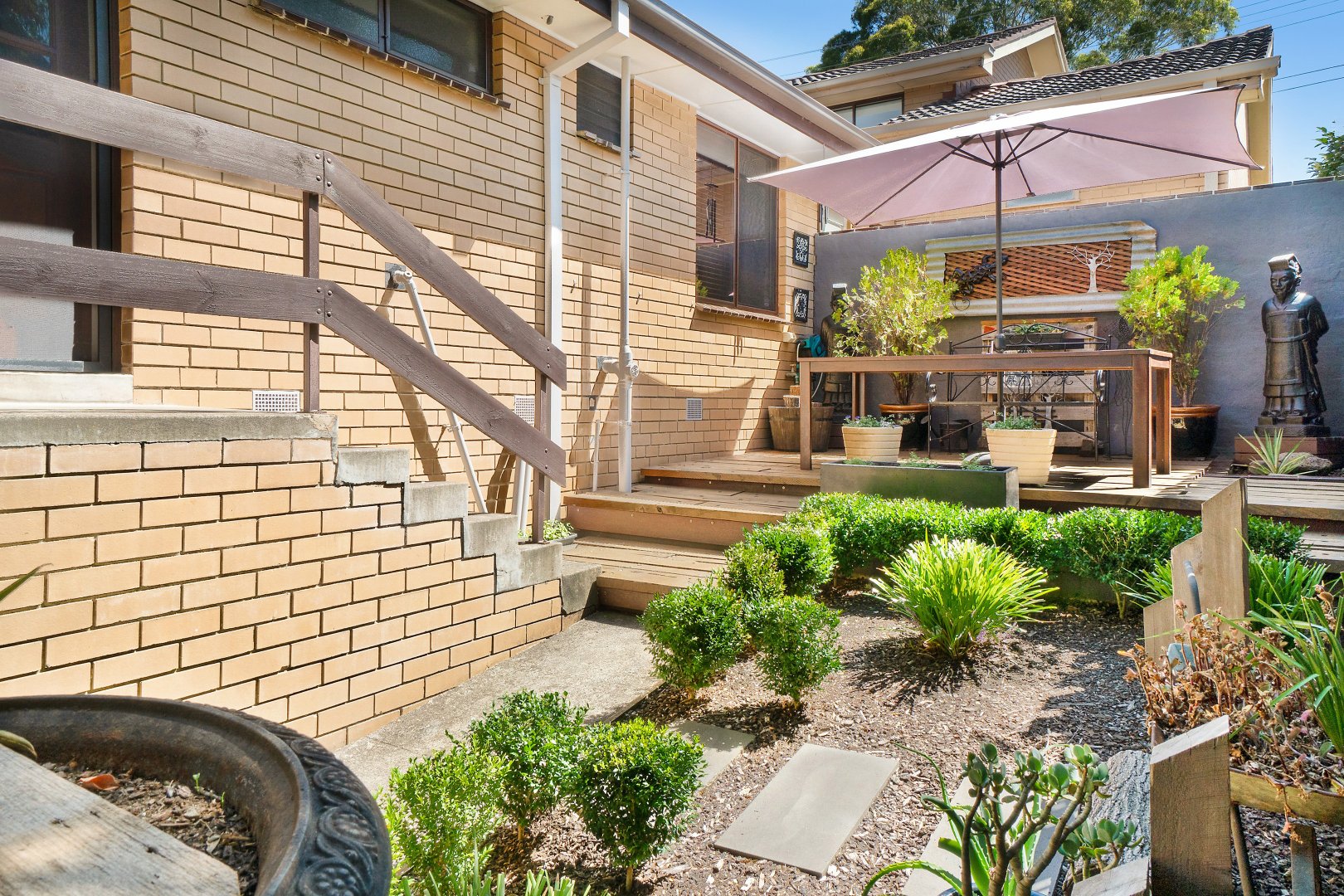 2/65 Nell Street, Greensborough image 6