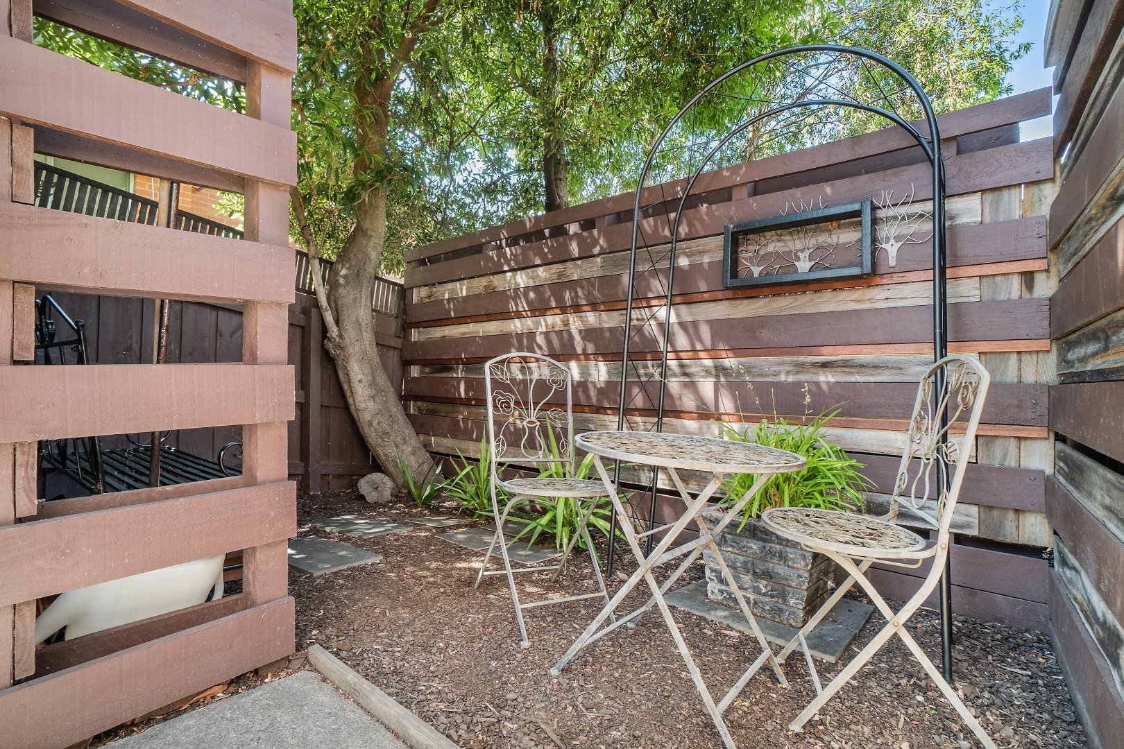 2/65 Nell Street, Greensborough image 7