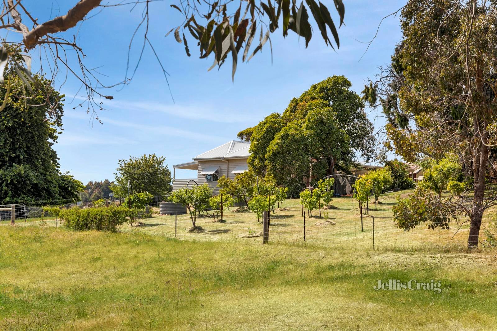 265 Pyrenees Highway, Elphinstone image 2