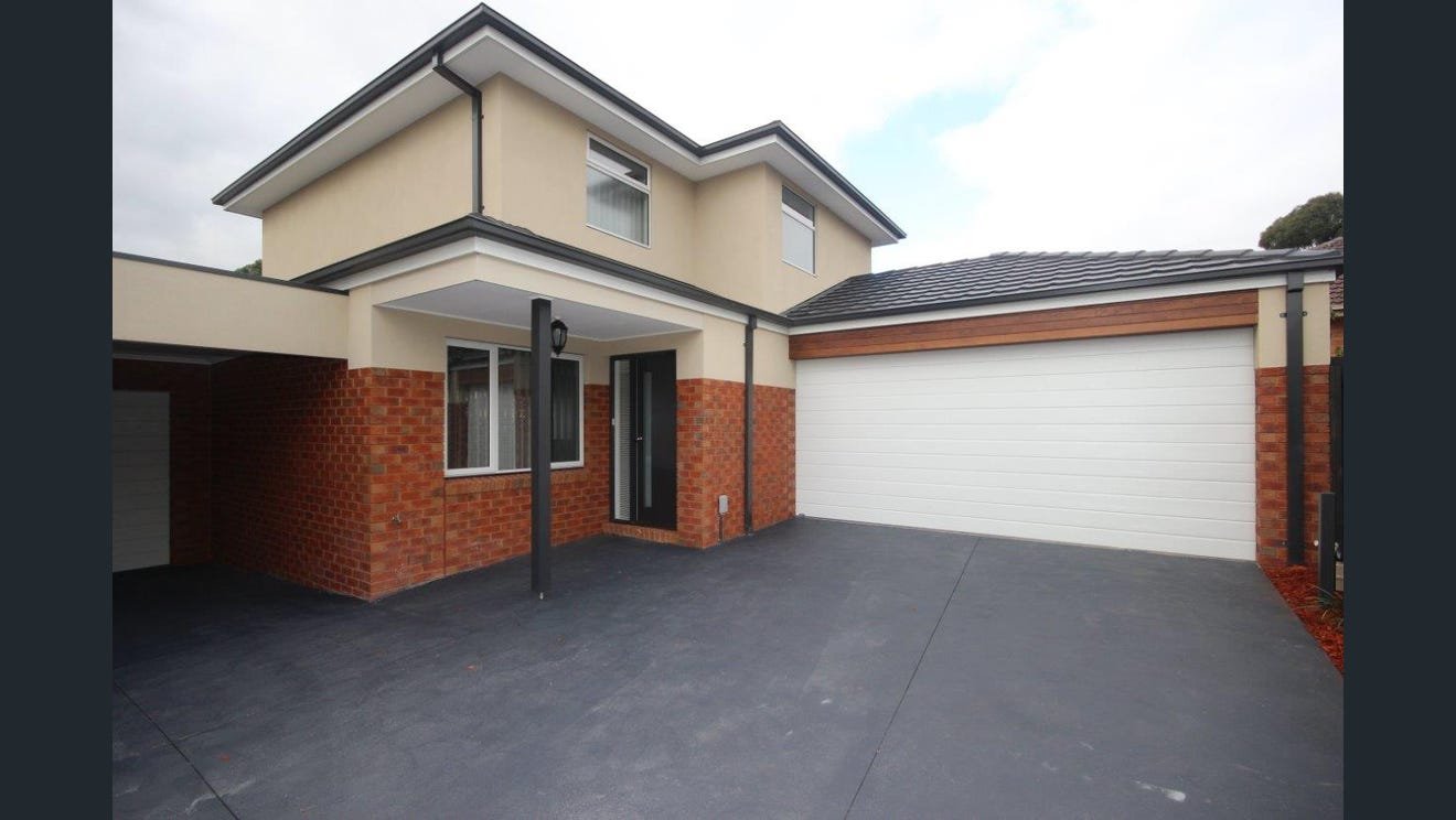 2/65 Robinlee Avenue, Burwood&nbsp;East image 1