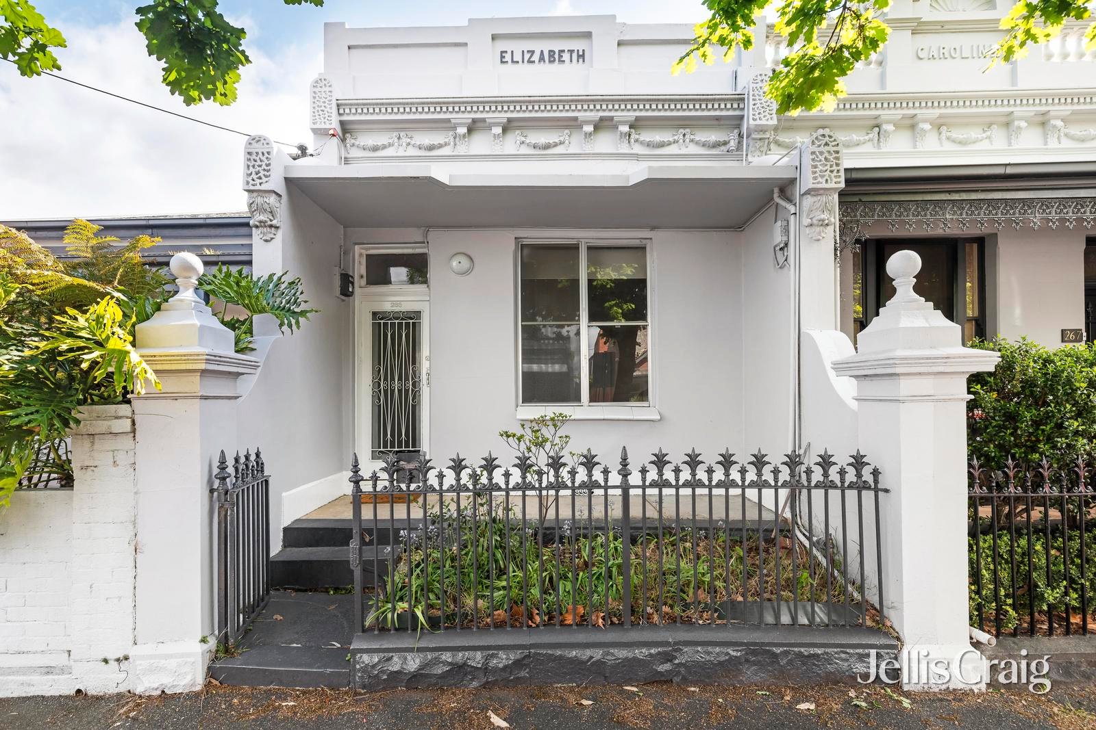 265 Station Street, Carlton North image 2