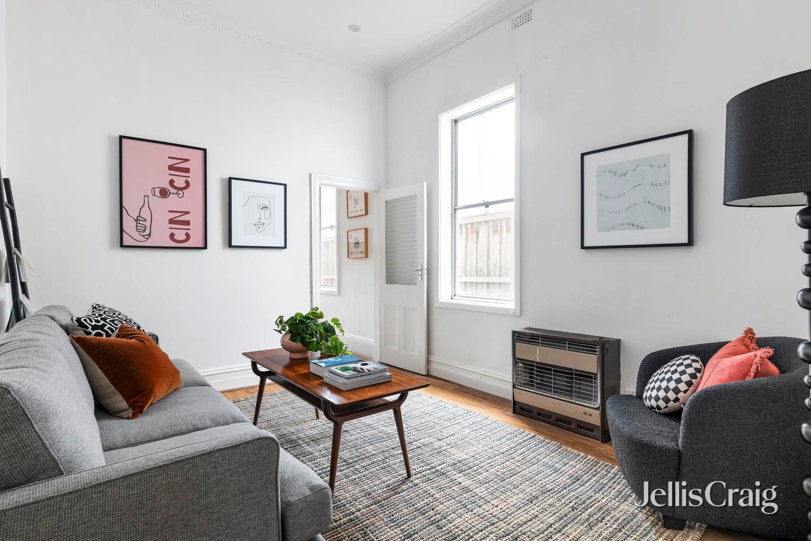 265 Station Street, Carlton North image 3