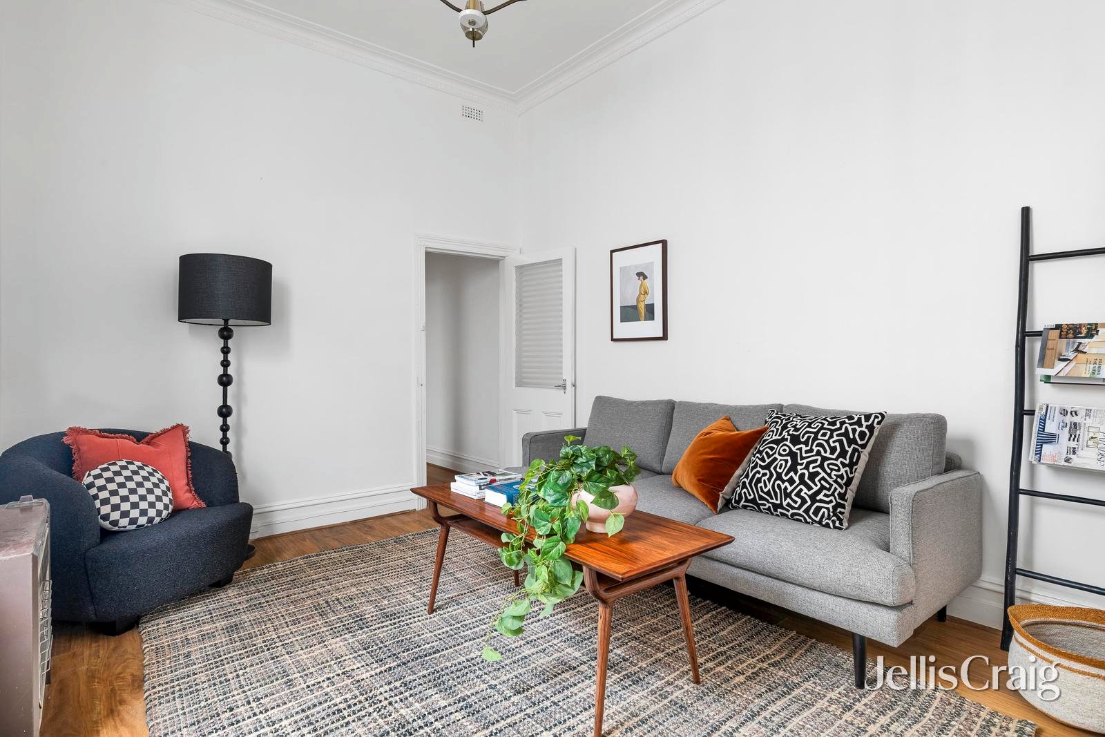 265 Station Street, Carlton North image 4