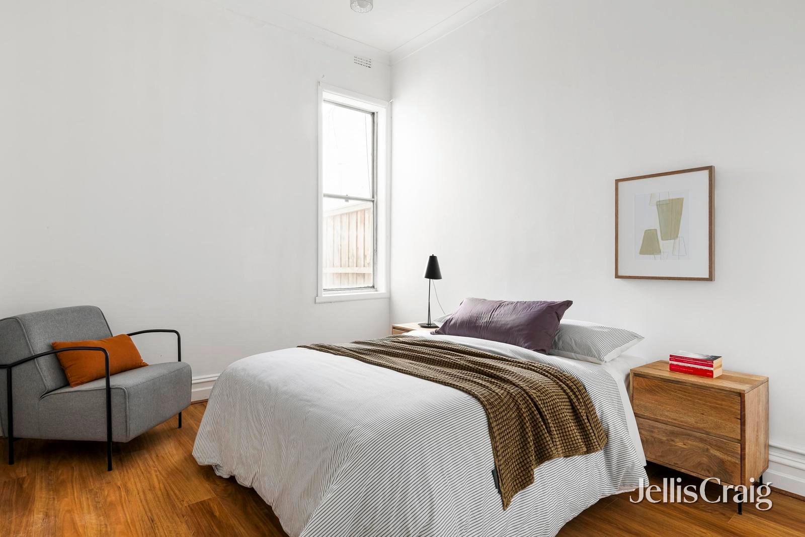 265 Station Street, Carlton North image 7