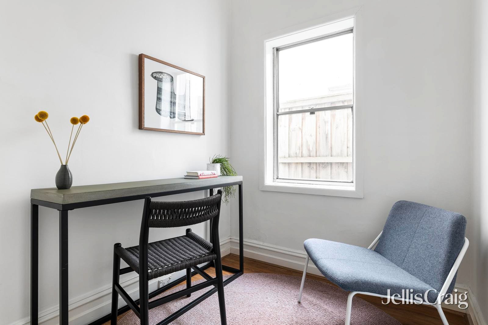 265 Station Street, Carlton North image 8
