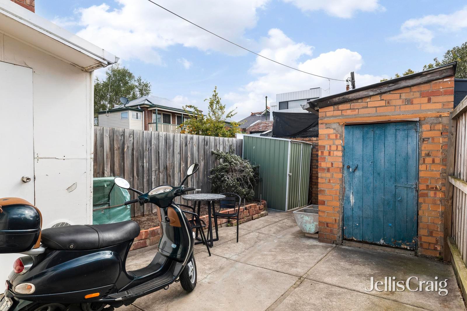 265 Station Street, Carlton North image 9