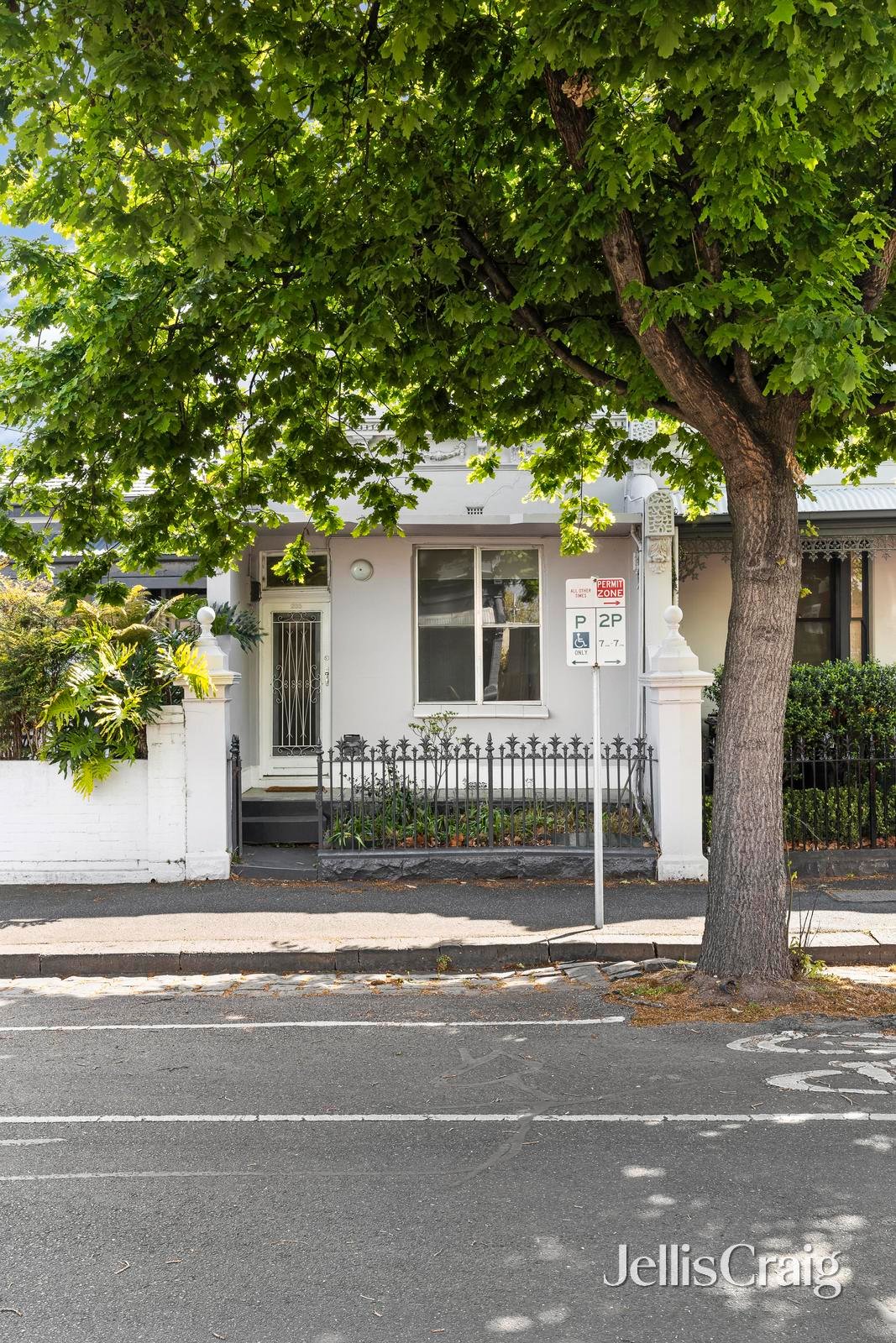 265 Station Street, Carlton North image 10