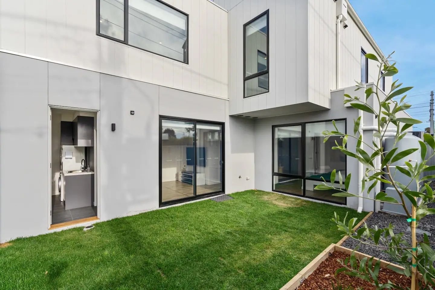 265 Station Street Edithvale