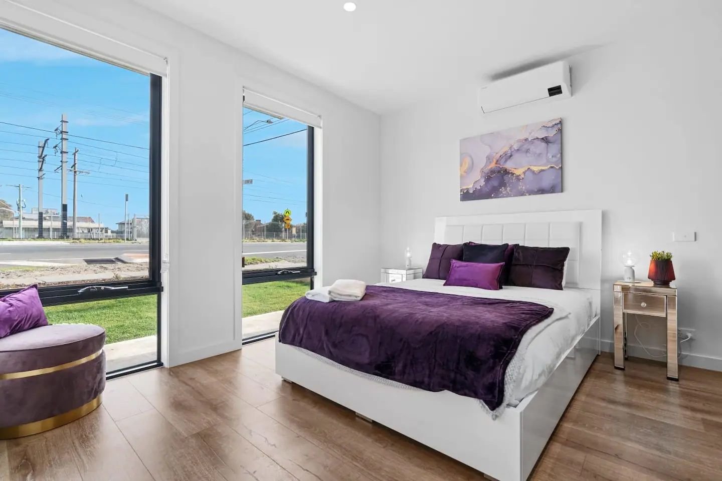 265 Station Street Edithvale